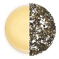 Teafloor Darjeeling Organic Leaf Green Tea 100GM For Diabetic, Digestion & Boost Immunty(3) 